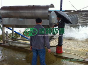 鵪鶉糞脫水機(jī)鴿子糞便脫水機(jī),飛禽類糞便處理專業(yè)脫水設(shè)備