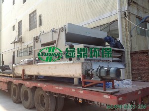 1000型壓濾機(jī)1000壓濾機(jī)10平方壓濾機(jī)