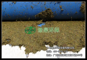 茶葉/茶葉渣壓榨機(jī),專業(yè)的茶葉渣脫水設(shè)備